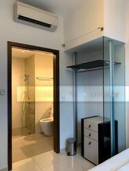 Suites 28 (D14), Apartment #503189121